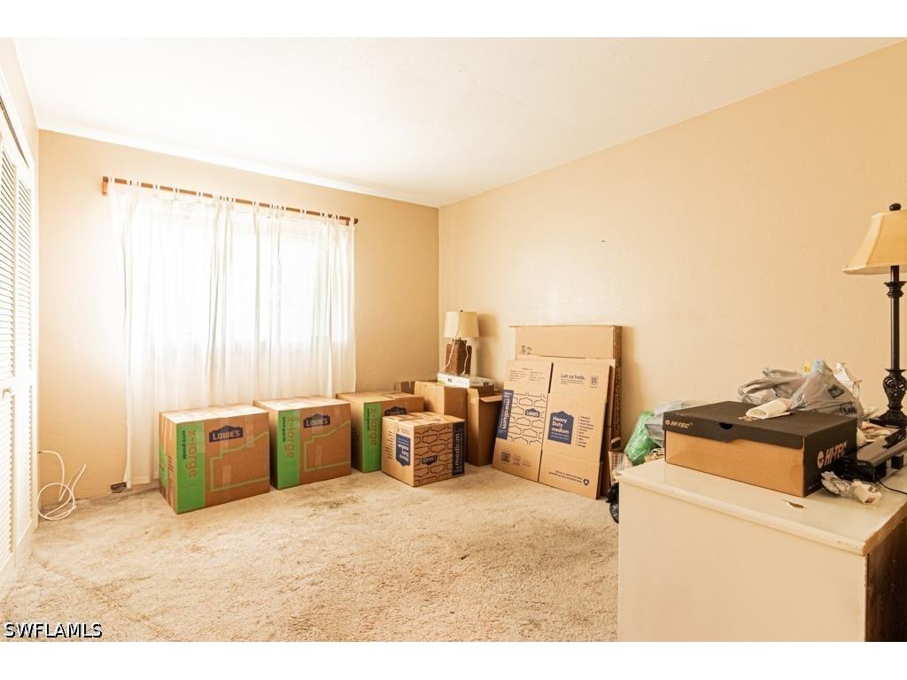 130 Cypress Way E #1 Naples FL 34110 226024439 image7