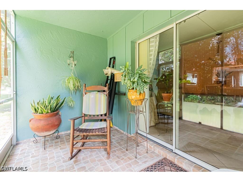 130 Cypress Way E #1 Naples FL 34110 226024439 image8