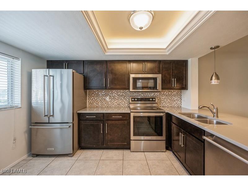 130 Cypress Way E #108 Naples FL 34110 224070147 image1