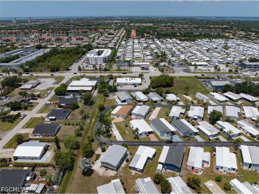 130 Dawn Street Fort Myers FL 33908 2026021218 image10