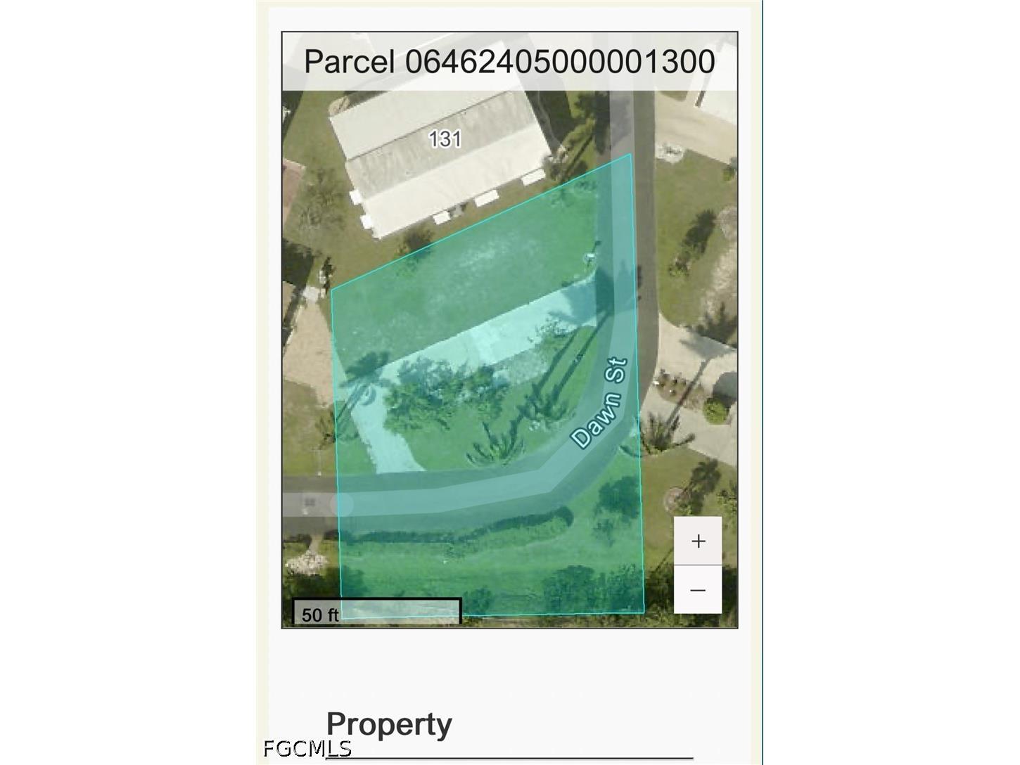 130 Dawn Street Fort Myers FL 33908 2026021218 image11