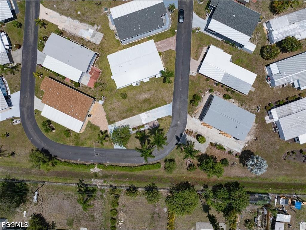 130 Dawn Street Fort Myers FL 33908 2026021218 image2