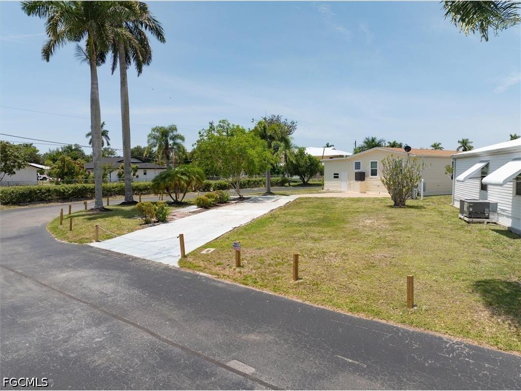 130 Dawn Street Fort Myers FL 33908 2026021218 image3