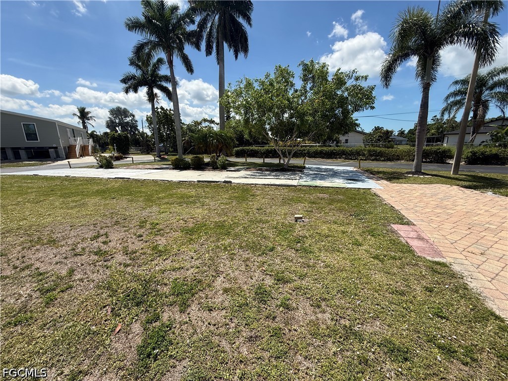 130 Dawn Street Fort Myers FL 33908 2026021218 image4