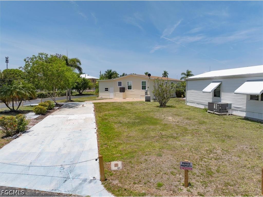 130 Dawn Street Fort Myers FL 33908 2026021218 image5