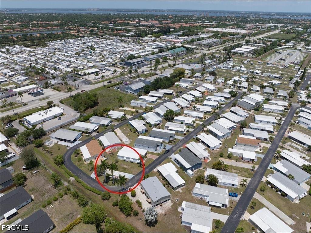 130 Dawn Street Fort Myers FL 33908 2026021218 image6