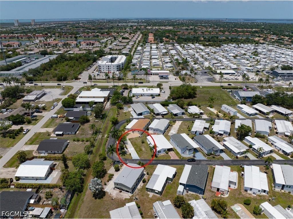 130 Dawn Street Fort Myers FL 33908 2026021218 image7