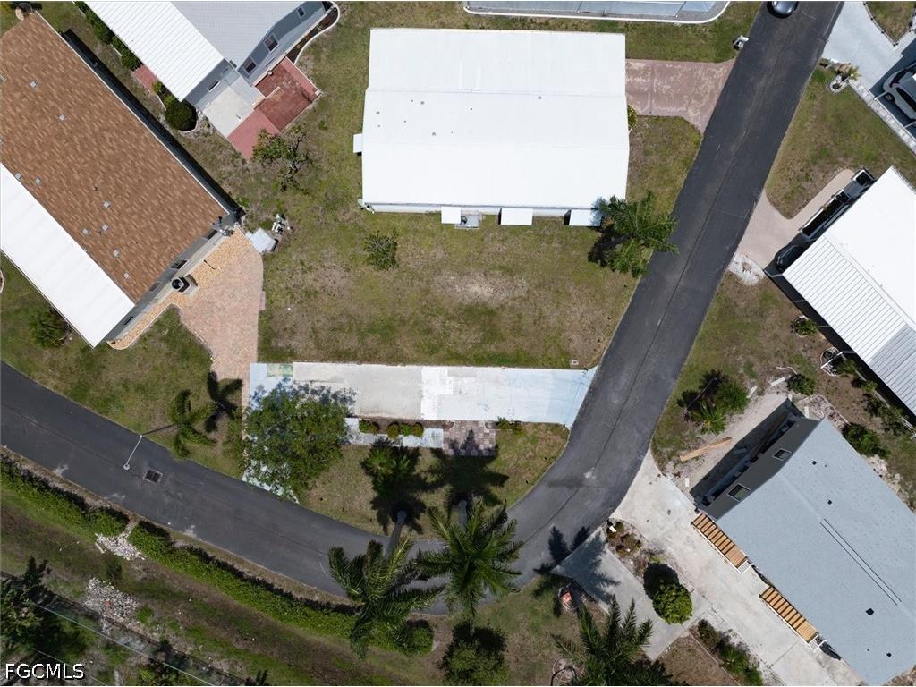 130 Dawn Street Fort Myers FL 33908 2026021218 image8