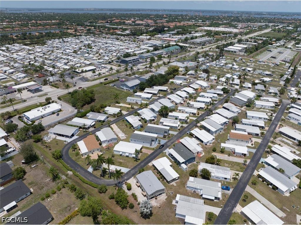 130 Dawn Street Fort Myers FL 33908 2026021218 image9