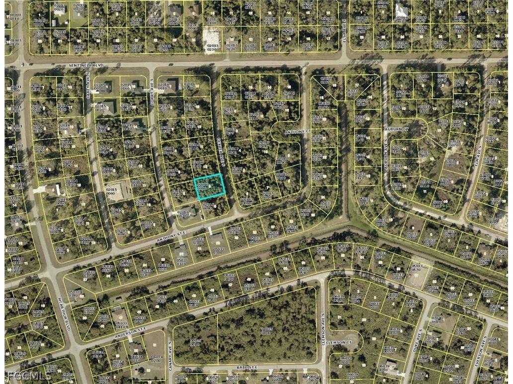 130 Dexter Avenue S Lehigh Acres FL 33974 2026013363 image2