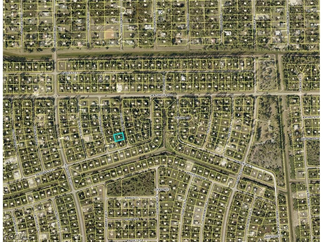 130 Dexter Avenue S Lehigh Acres FL 33974 2026013363 image3