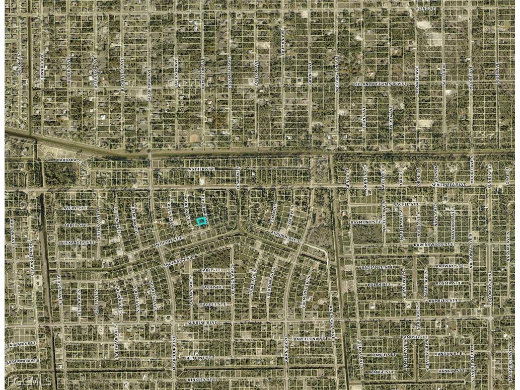 130 Dexter Avenue S Lehigh Acres FL 33974 2026013363 image4