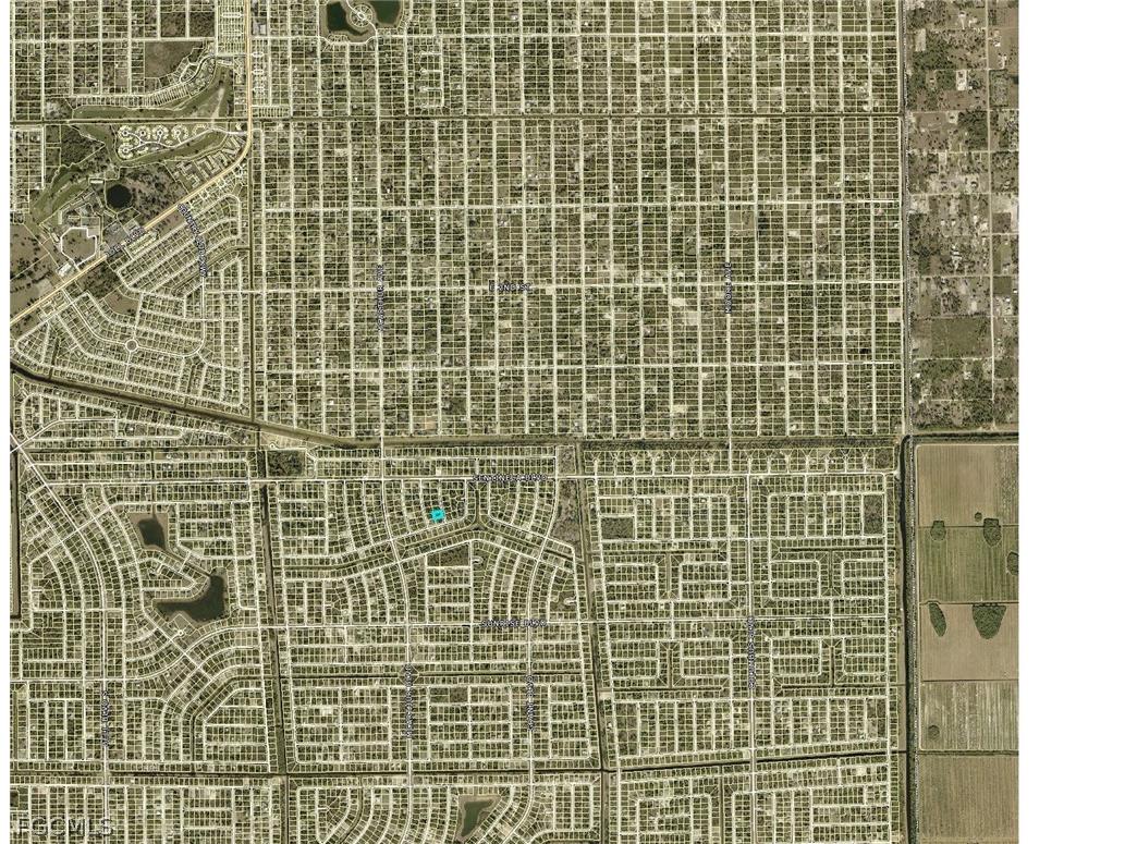 130 Dexter Avenue S Lehigh Acres FL 33974 2026013363 image5