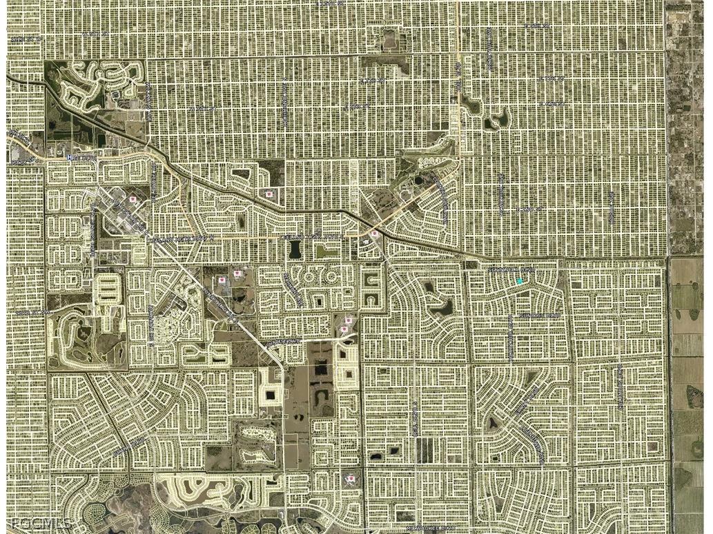 130 Dexter Avenue S Lehigh Acres FL 33974 2026013363 image6