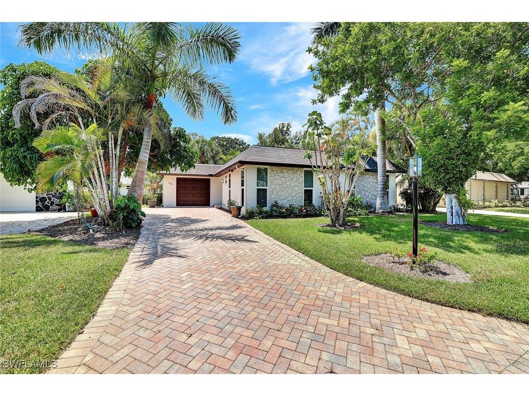 130 Georgetown Boulevard #28 Naples FL 34112 224066163 image1