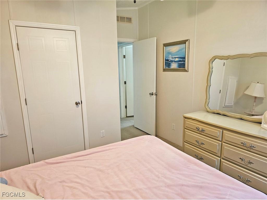 130 Granada Street Fort Myers FL 33905 2025023139 image12