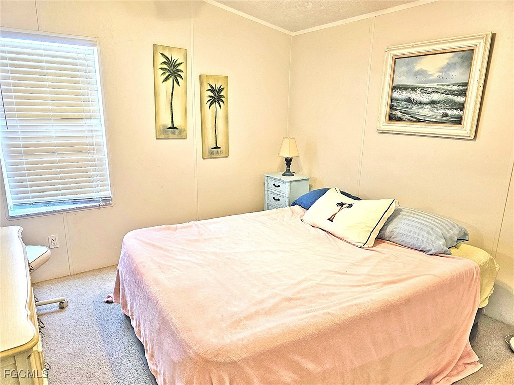 130 Granada Street Fort Myers FL 33905 2025023139 image13