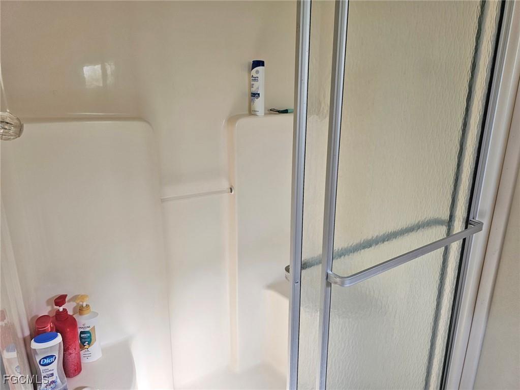 130 Granada Street Fort Myers FL 33905 2025023139 image14