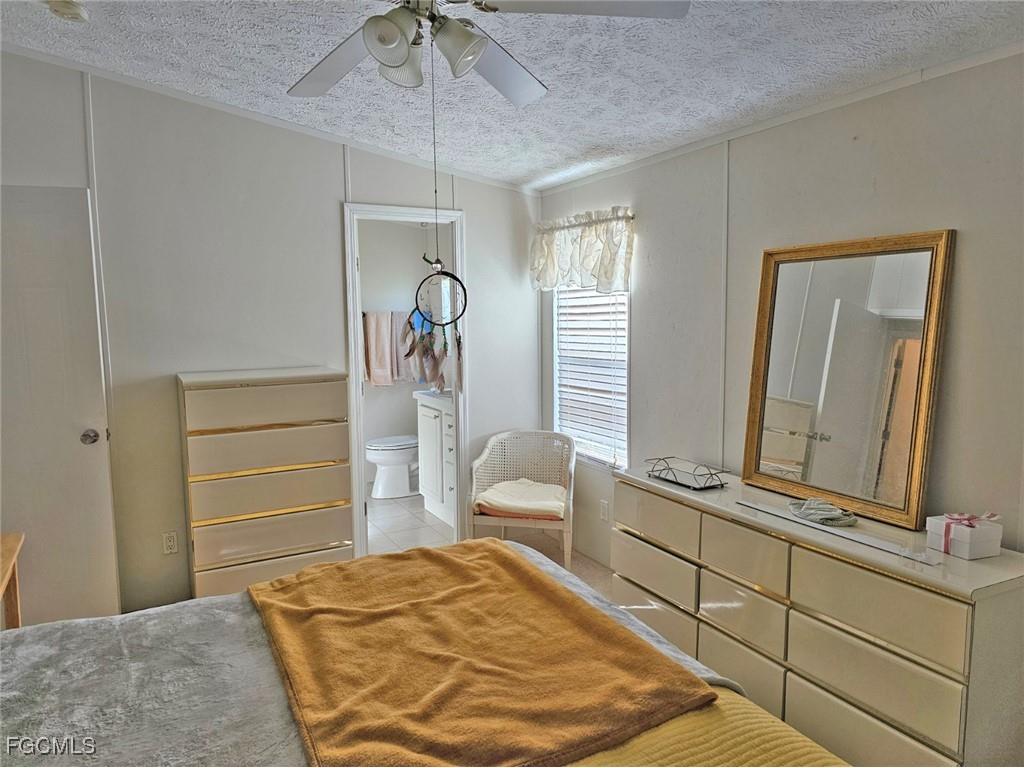 130 Granada Street Fort Myers FL 33905 2025023139 image15