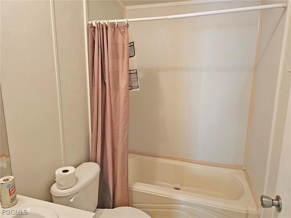 130 Granada Street Fort Myers FL 33905 2025023139 image17