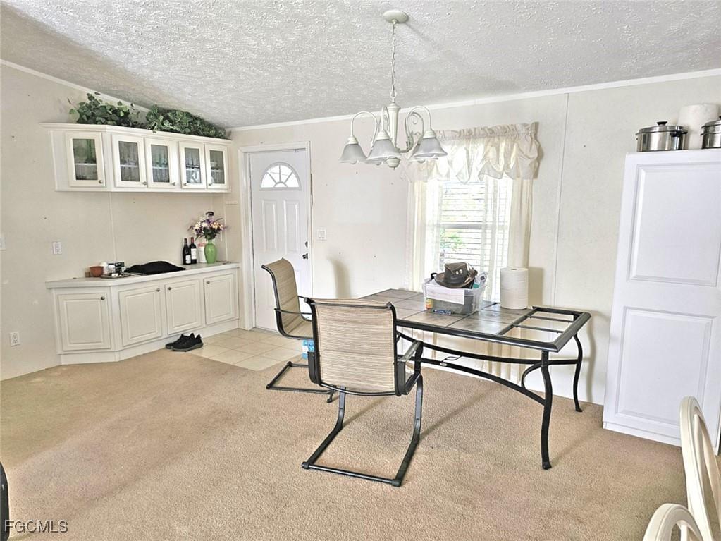 130 Granada Street Fort Myers FL 33905 2025023139 image18