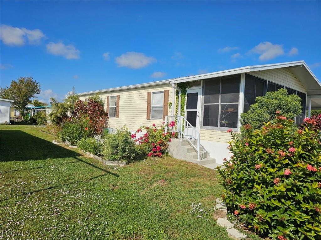 130 Granada Street Fort Myers FL 33905 2025023139 image5