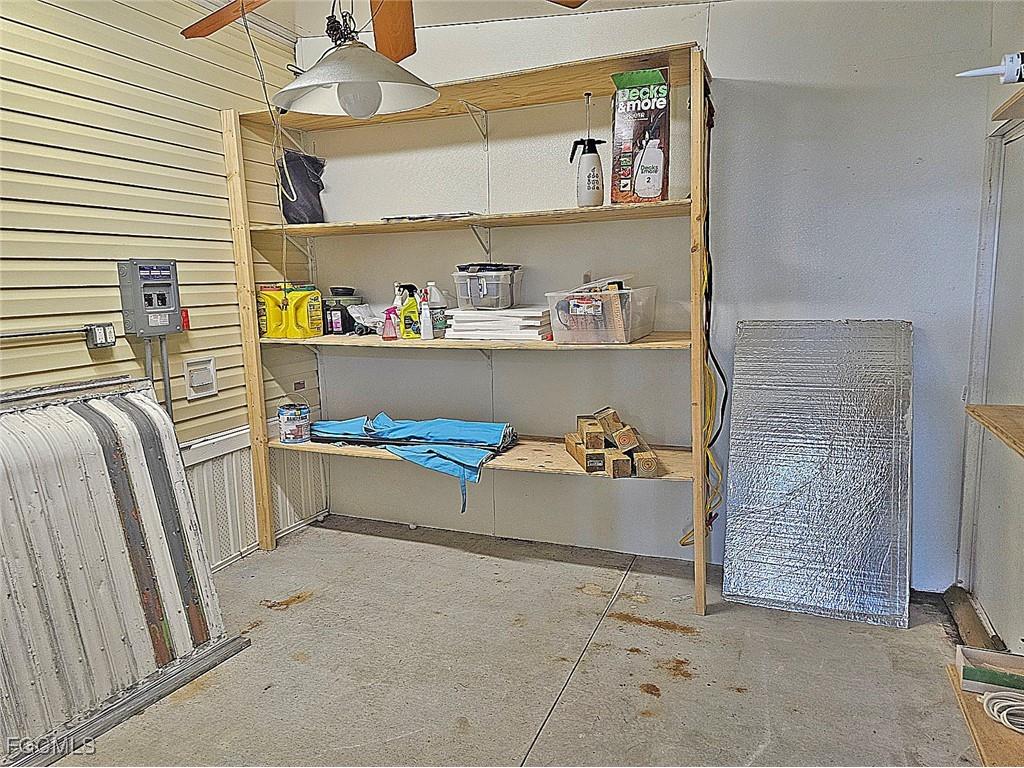 130 Granada Street Fort Myers FL 33905 2025023139 image6