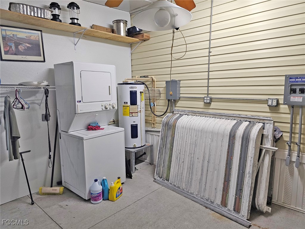 130 Granada Street Fort Myers FL 33905 2025023139 image7