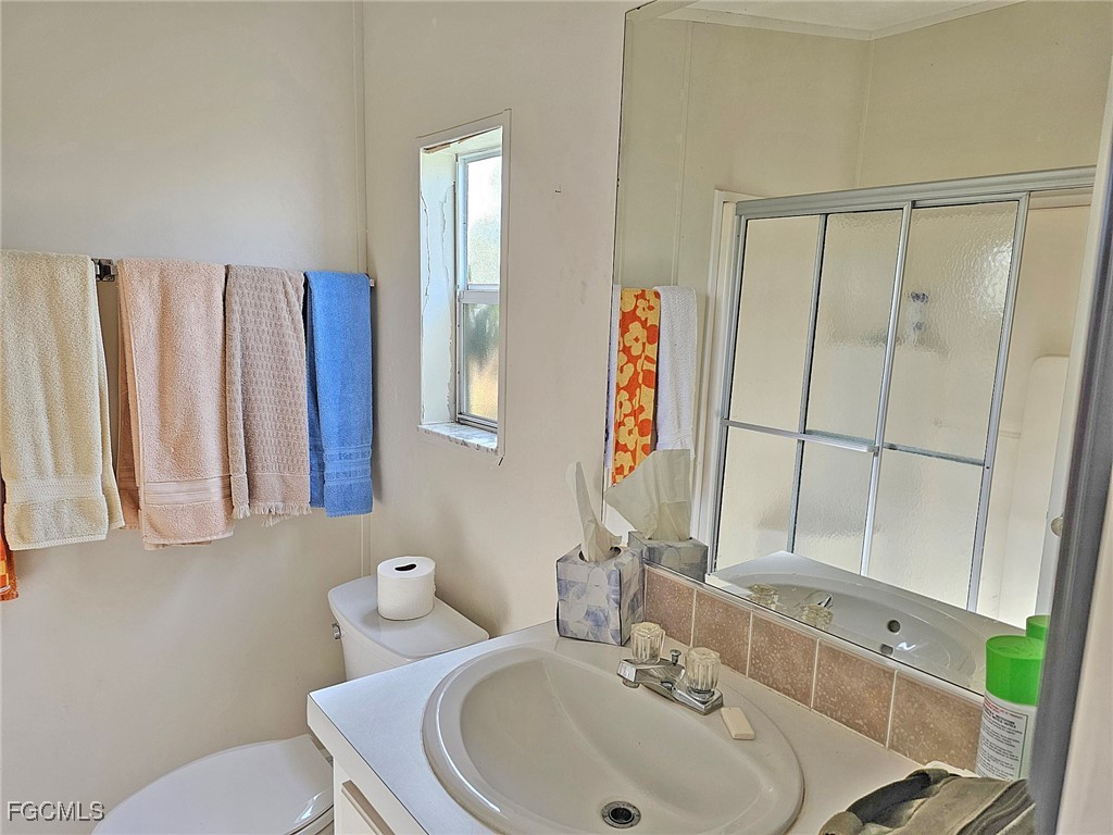 130 Granada Street Fort Myers FL 33905 2025023139 image9