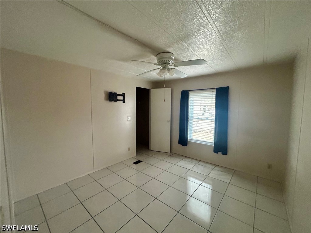 130 Grassy Key Lane #37 Naples FL 34114 226015467 image12