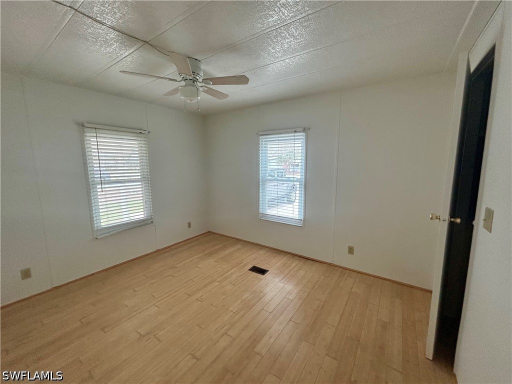 130 Grassy Key Lane #37 Naples FL 34114 226015467 image13
