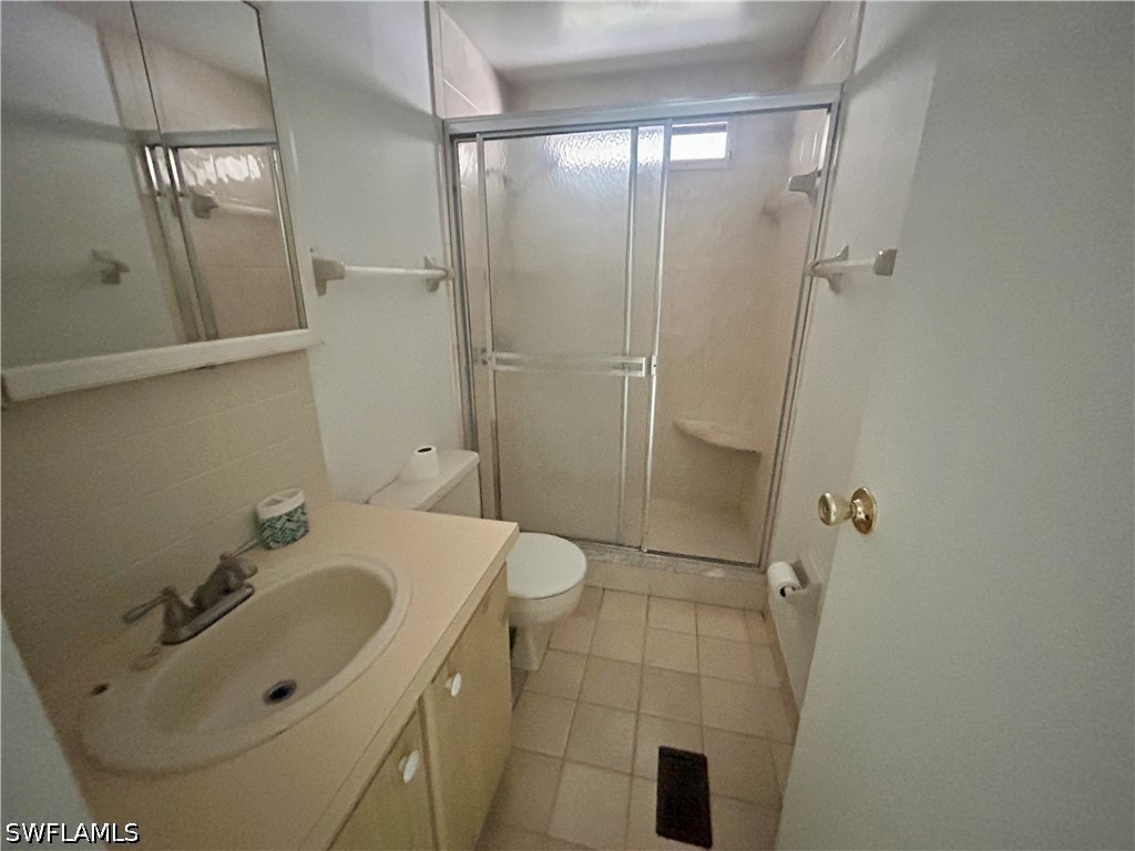130 Grassy Key Lane #37 Naples FL 34114 226015467 image14
