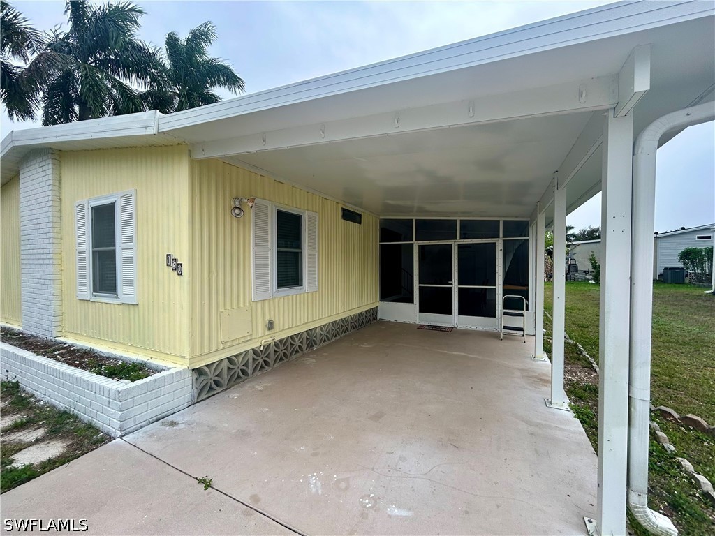 130 Grassy Key Lane #37 Naples FL 34114 226015467 image2