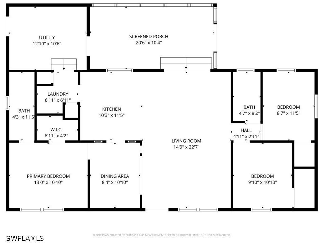 130 Grassy Key Lane #37 Naples FL 34114 226015467 image3