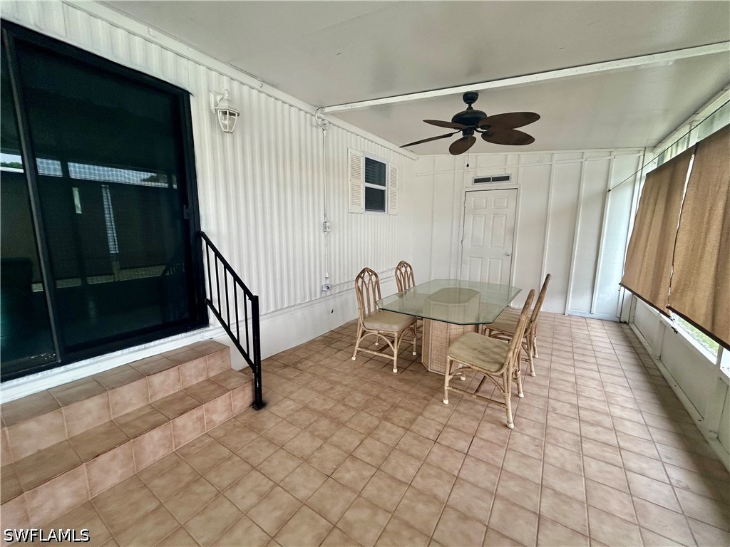 130 Grassy Key Lane #37 Naples FL 34114 226015467 image4