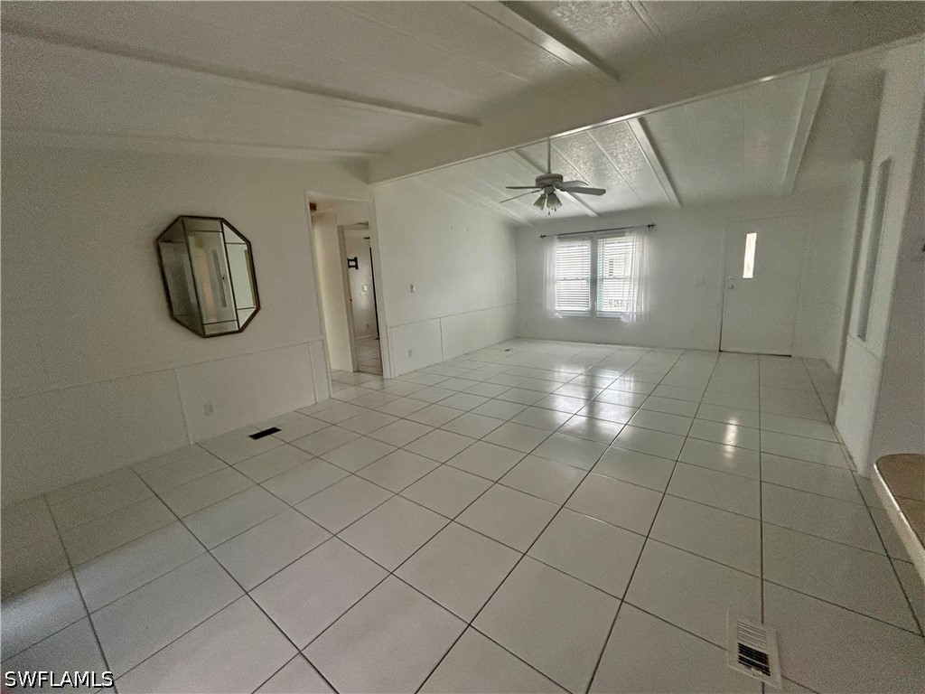 130 Grassy Key Lane #37 Naples FL 34114 226015467 image5