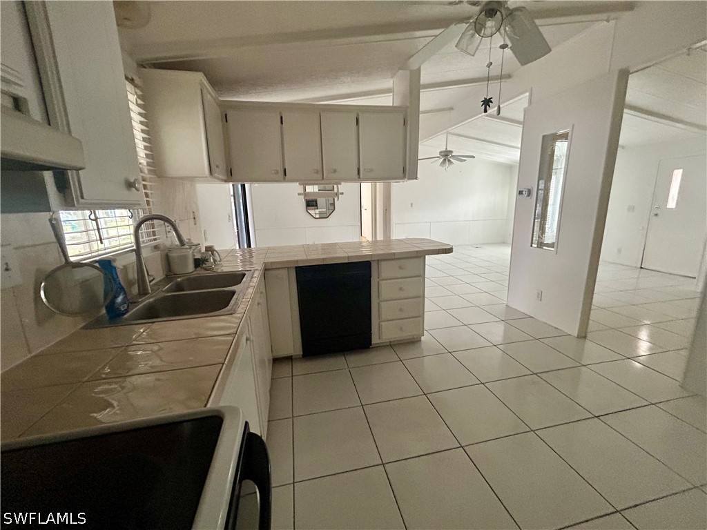 130 Grassy Key Lane #37 Naples FL 34114 226015467 image6