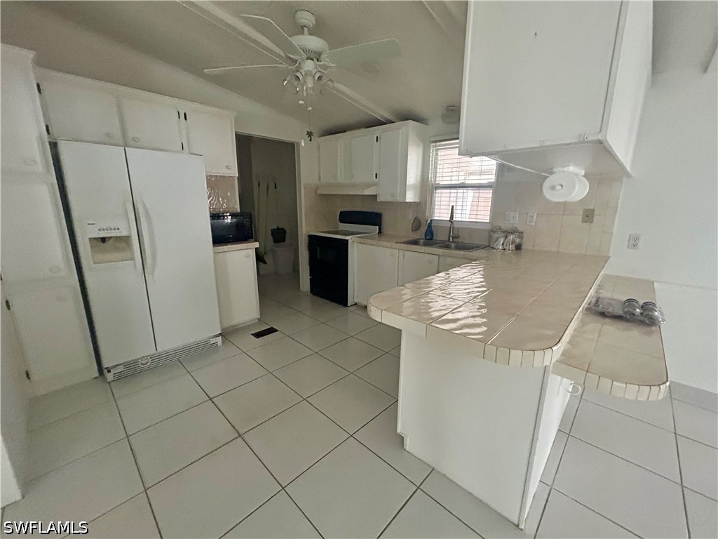 130 Grassy Key Lane #37 Naples FL 34114 226015467 image7