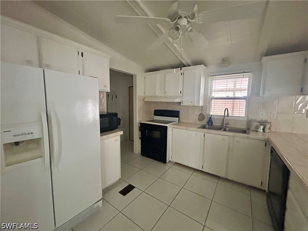 130 Grassy Key Lane #37 Naples FL 34114 226015467 image8