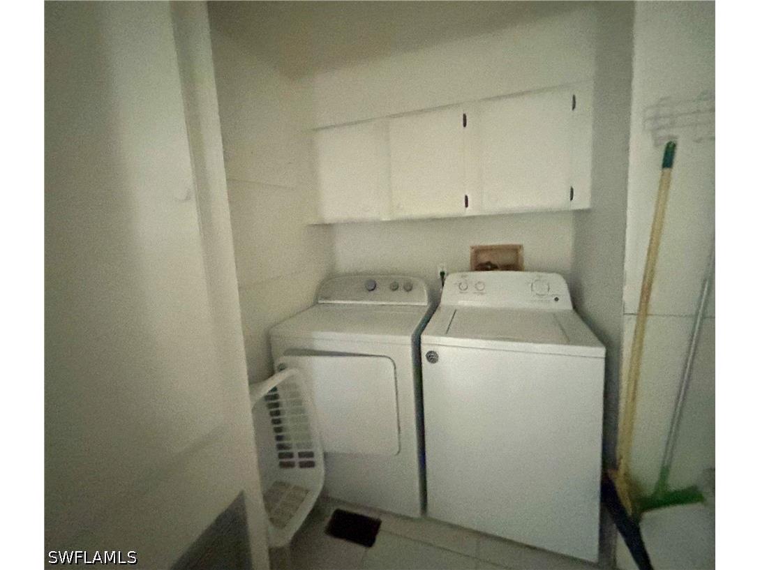 130 Grassy Key Lane #37 Naples FL 34114 226015467 image9