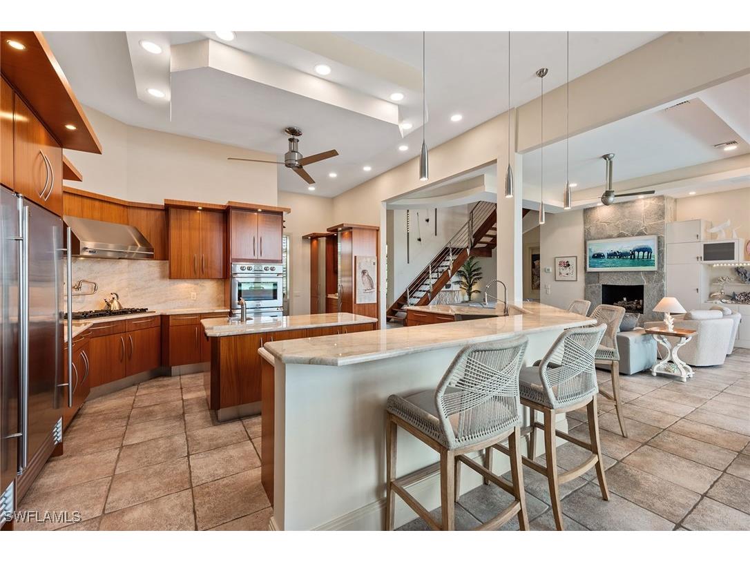 130 Hollyhock Court Marco Island FL 34145 225042242 image10