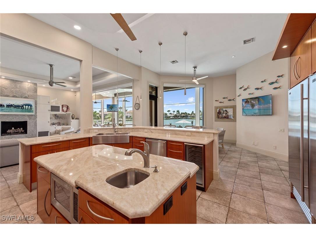 130 Hollyhock Court Marco Island FL 34145 225042242 image12