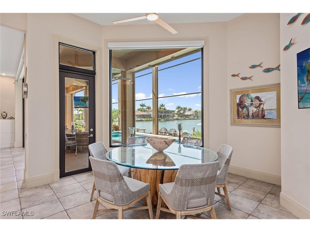 130 Hollyhock Court Marco Island FL 34145 225042242 image14