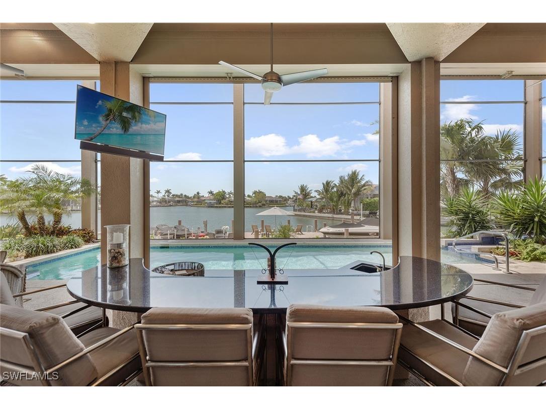 130 Hollyhock Court Marco Island FL 34145 225042242 image15