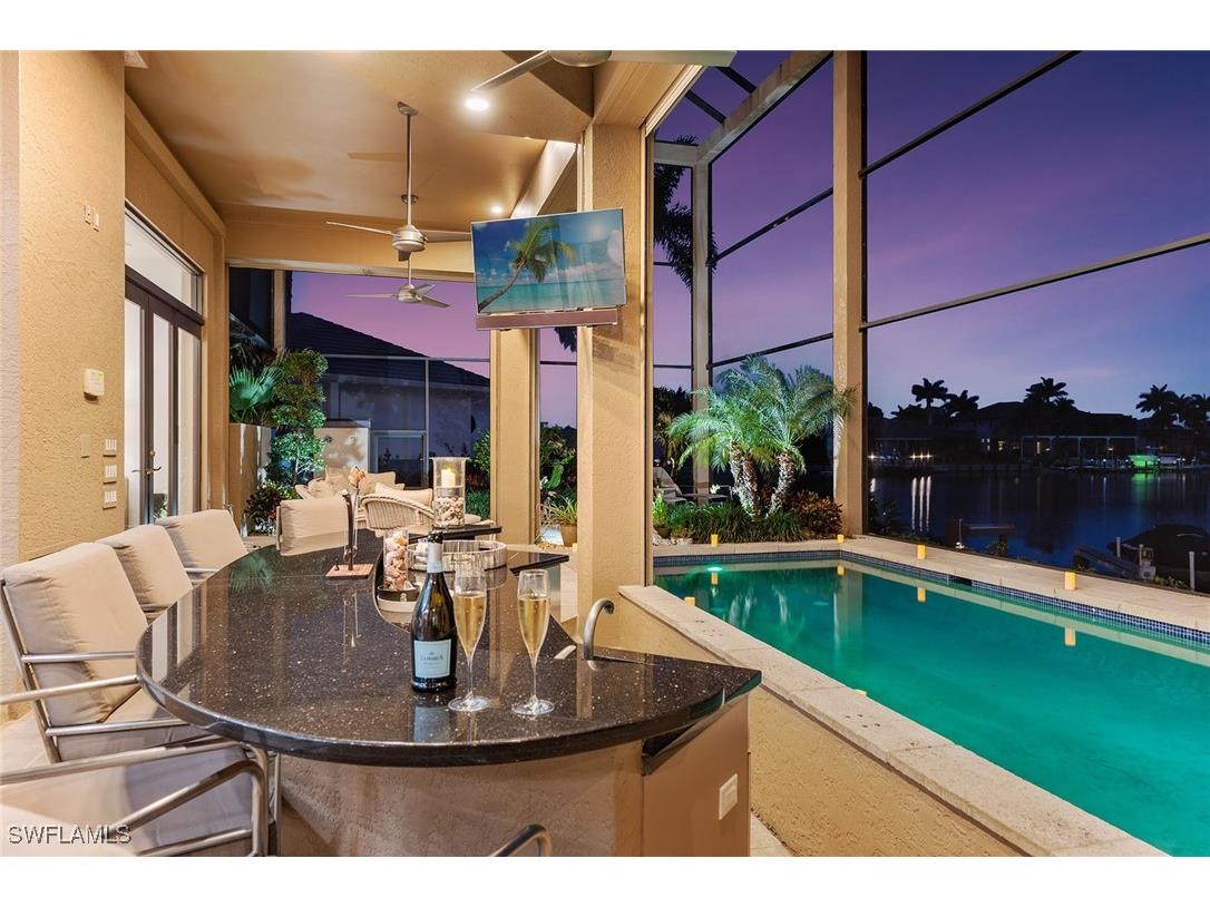 130 Hollyhock Court Marco Island FL 34145 225042242 image17