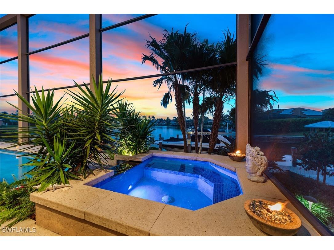 130 Hollyhock Court Marco Island FL 34145 225042242 image18