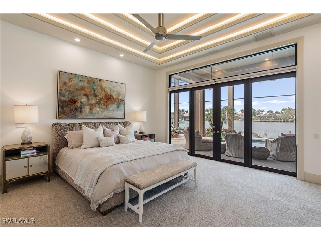 130 Hollyhock Court Marco Island FL 34145 225042242 image20