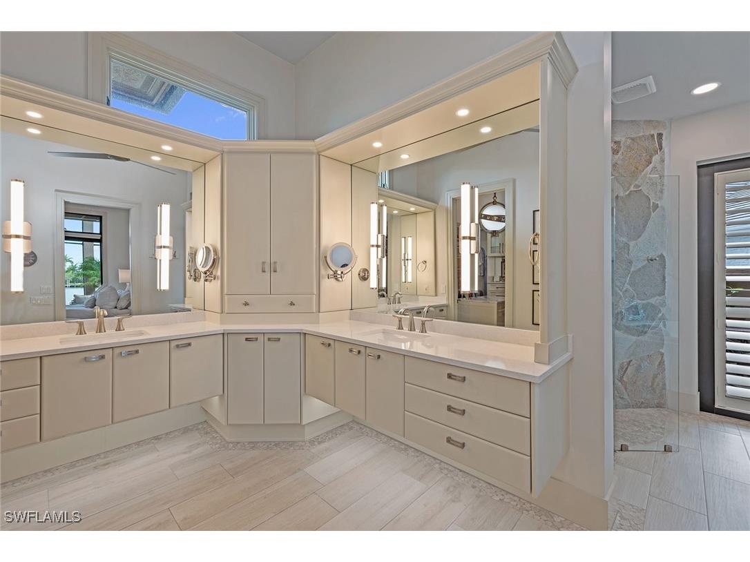 130 Hollyhock Court Marco Island FL 34145 225042242 image22