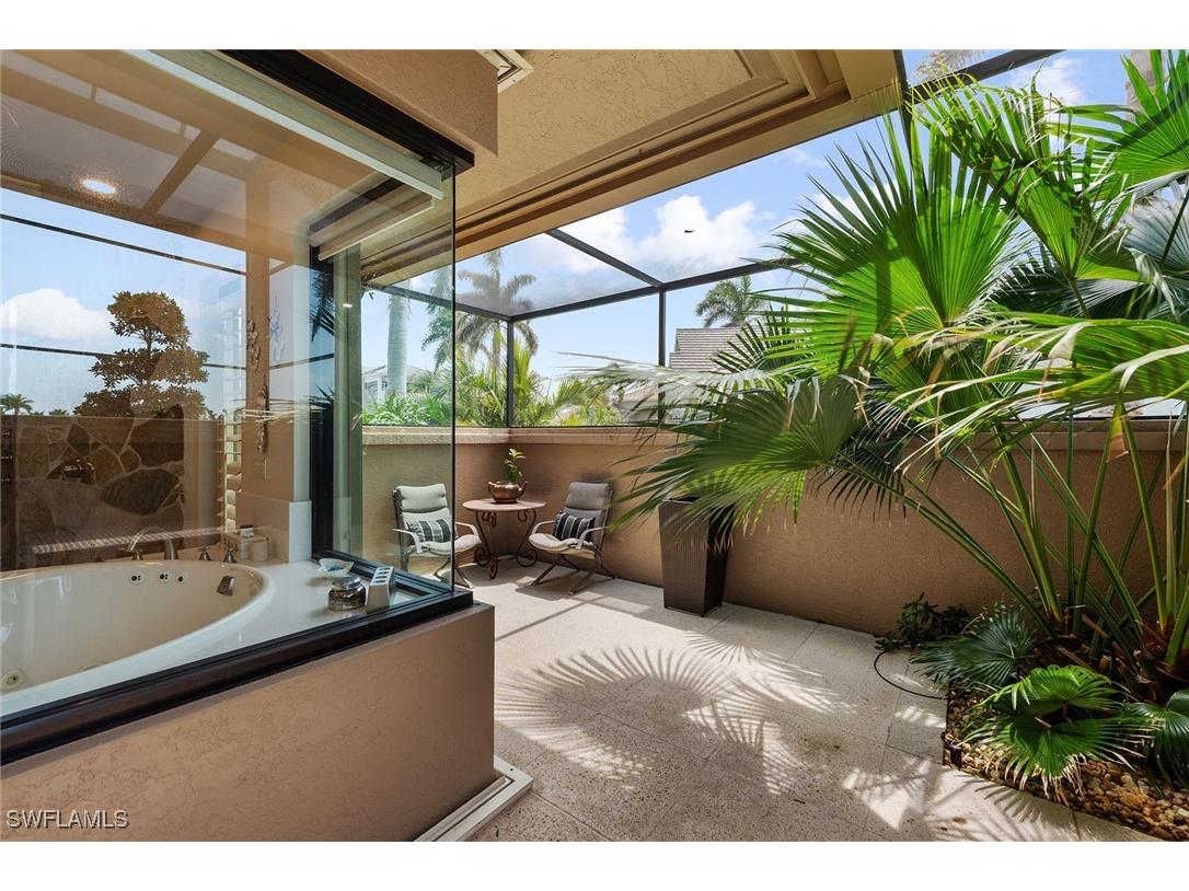 130 Hollyhock Court Marco Island FL 34145 225042242 image24