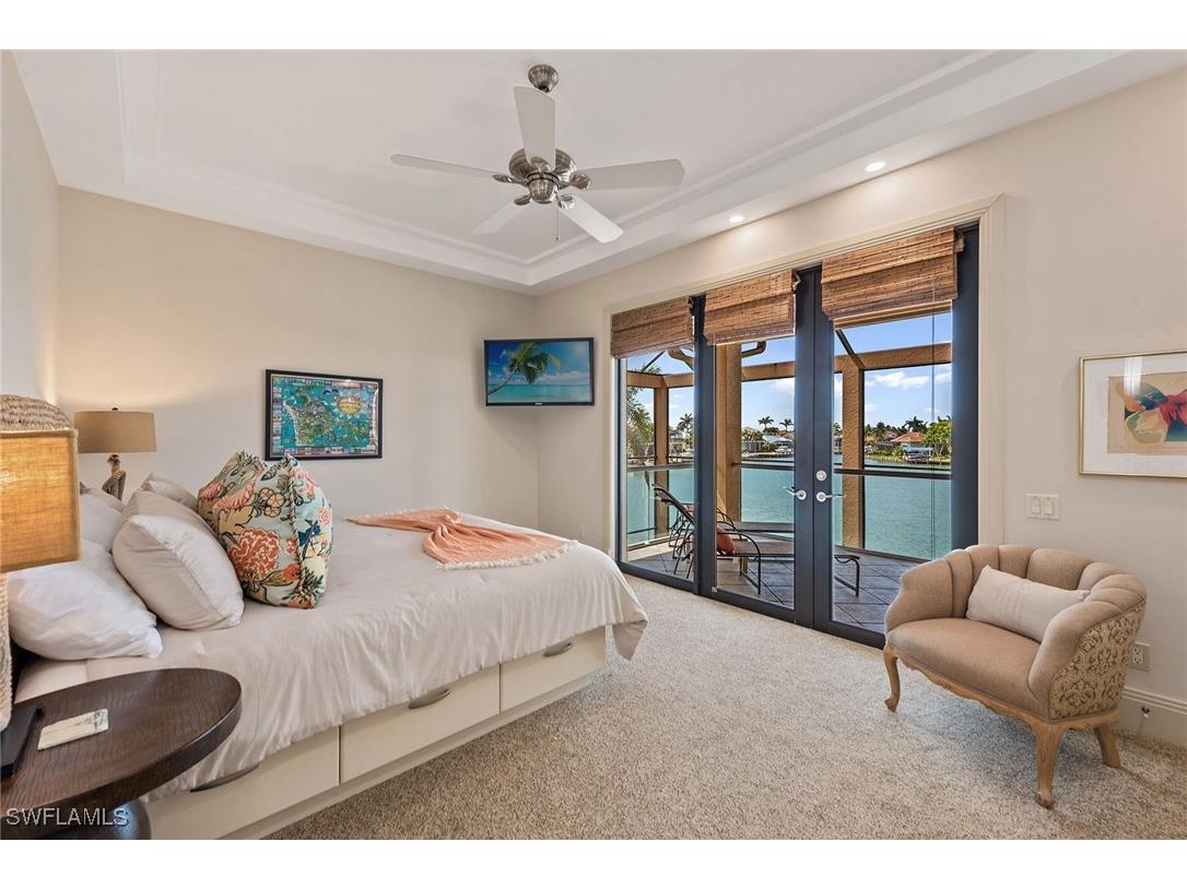 130 Hollyhock Court Marco Island FL 34145 225042242 image27